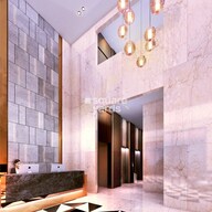 Satyam Altura Amenities-Features