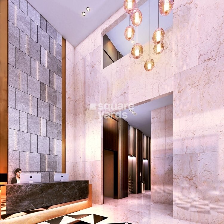 Satyam Altura Amenities-Features 1