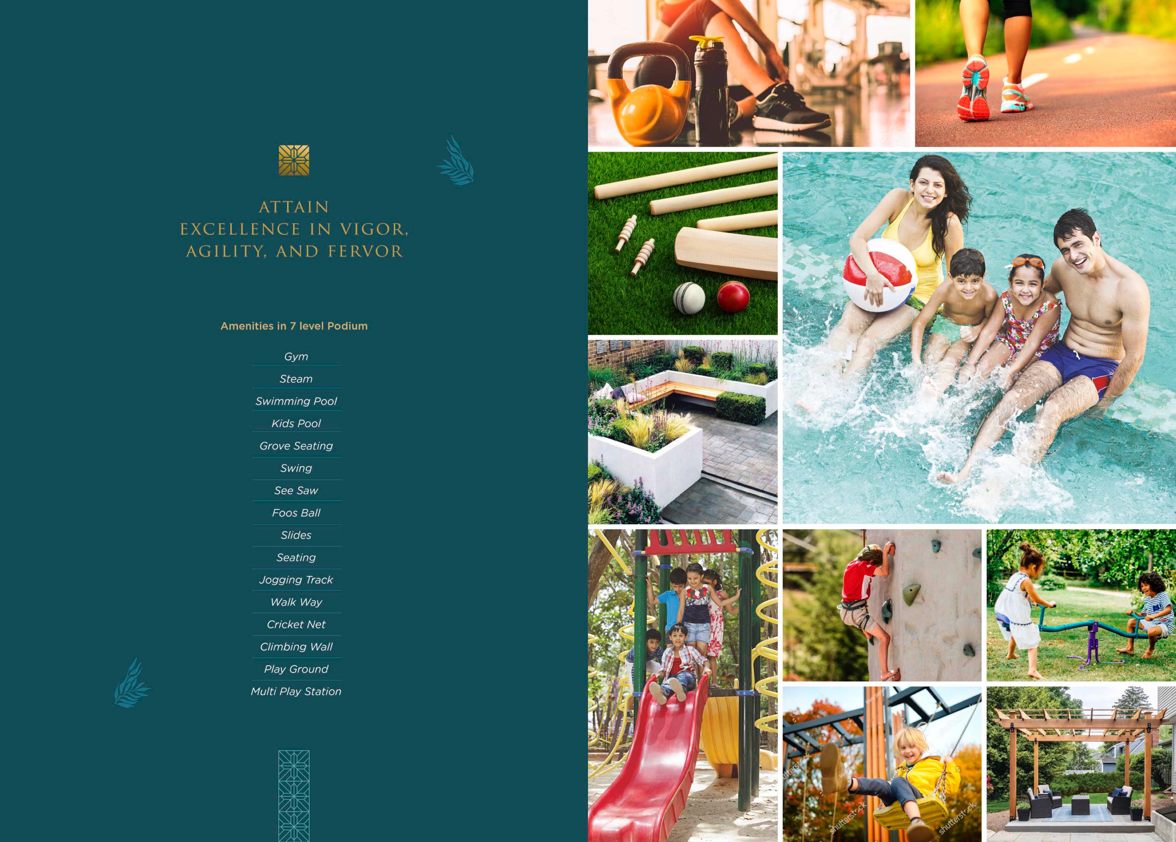 Satyam Altura Amenities-Features 5