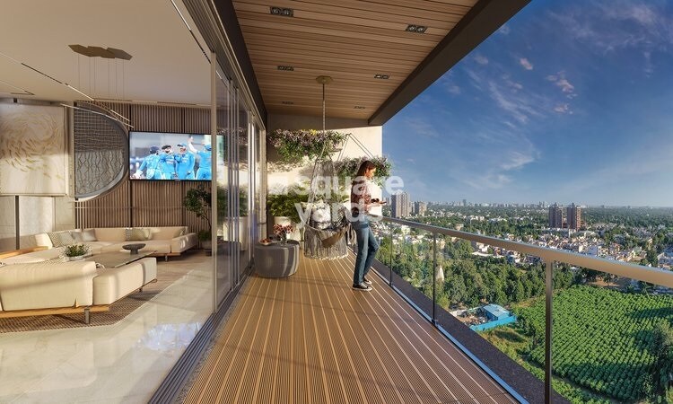 Satyam Altura Amenities-Features 4