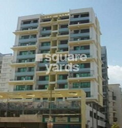 Satyam Arcade Kamothe Satyam Arcade Kamothe