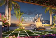 Satyam Bellagio Amenities-Features