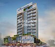 Satyam Bellagio
