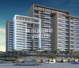 Satyam Harmony Kopar Khairane
