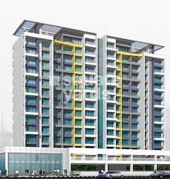 Satyam Heritage Satyam Heritage