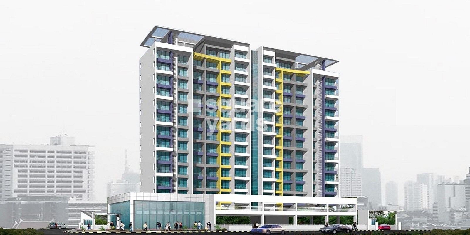 satyam-heritage