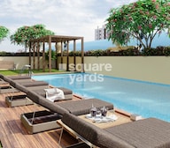 Satyam Imperia Phase 2 Amenities-Features