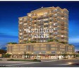 Satyam Imperia Phase 2