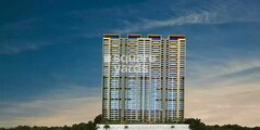 Satyam Imperial Heights