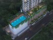 Satyam Le 36 Amenities Features
