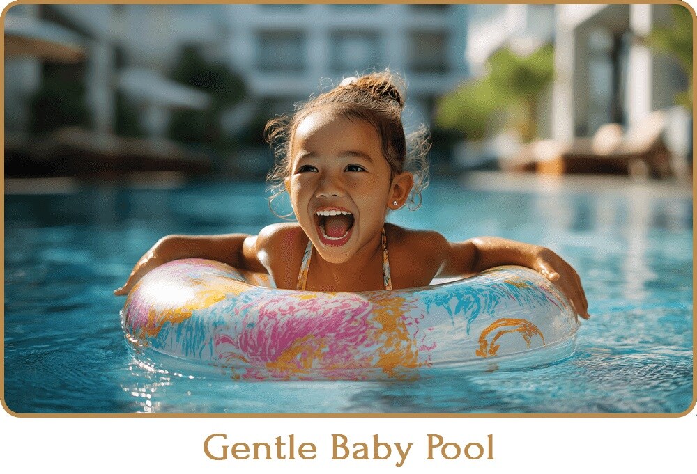 Satyam Le 36 Amenities-Features 2