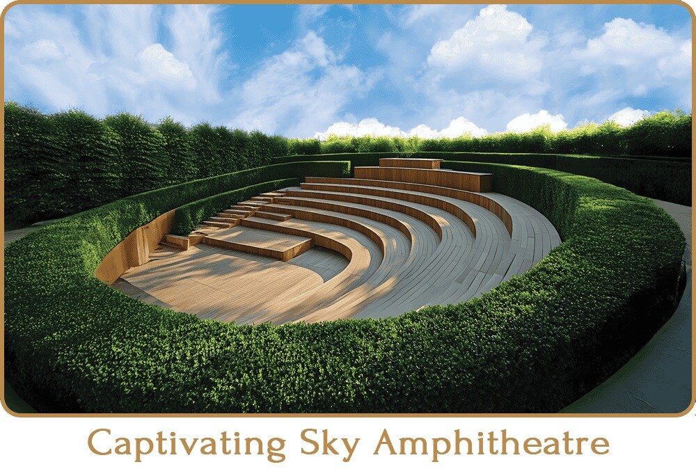 Satyam Le 36 Amenities-Features 4