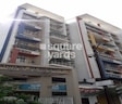 Satyam Madhavi Residency