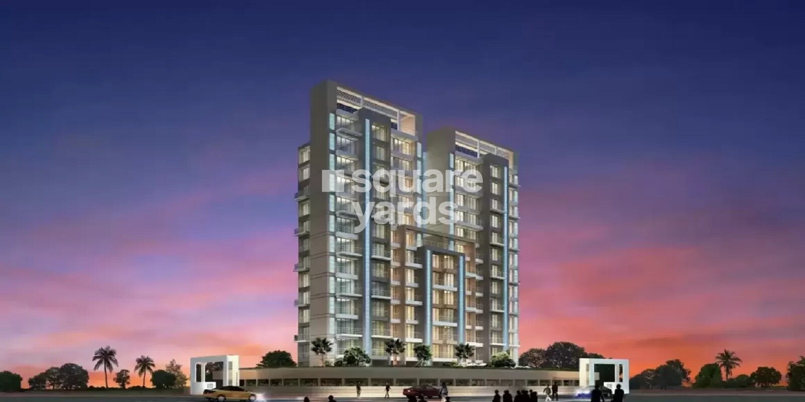 satyam-majestic