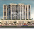 Satyam Oasis