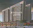 Satyam Pride Panvel