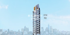 Satyam Pride