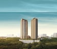 Satyam Regents Park