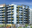 Satyam Residency Karanjade