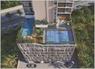 Satyam Seasons Amenities Features