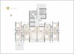 Satyam Seasons Floor Plans