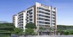 Satyam Sky Lark Cover Image