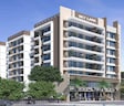 Satyam Sky Lark