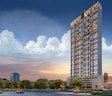 Satyam Skydeck