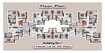 Savitri Heritage Floor Plans