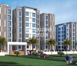 Savitri Heritage