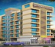 Savitri Planet