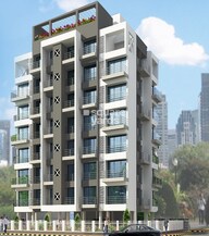 Sawan Avenue Ii Tower View