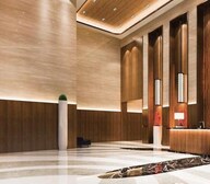 Sawla Pridestone Amenities-Features