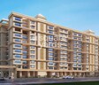 SB Riverstone