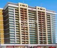 Scarlet Seawood Heights