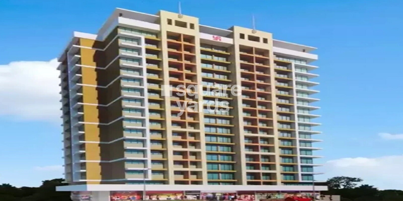 scarlet-seawood-heights