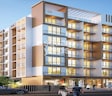 SD Infra Homes