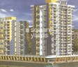 Seawood Concept Unnathi Apartment