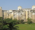 Seawoods Estates Nri Complex