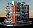 Seawoods Harmony