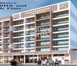 SG Ashtavinayak Diamond