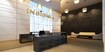 Shagun Insignia Apartment Interiors