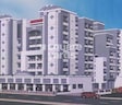 Shah Complex 2