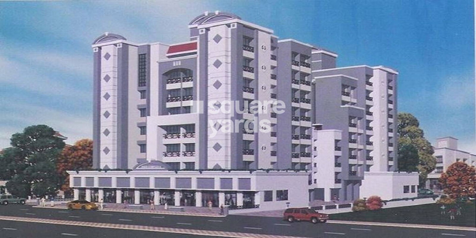 shah-complex-2