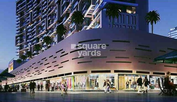 Shah Kingdom Amenities-Features 3