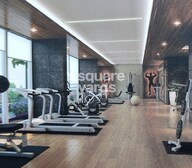 Shakti Aura Amenities-Features