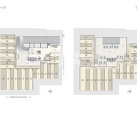 Shakti One Luxuria Floor Plans