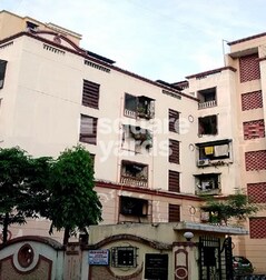 Shankar Apartments Kharghar Shankar Apartments Kharghar
