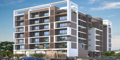 Shankar Homes