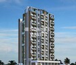 Shankar Residency